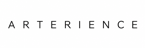 arterience