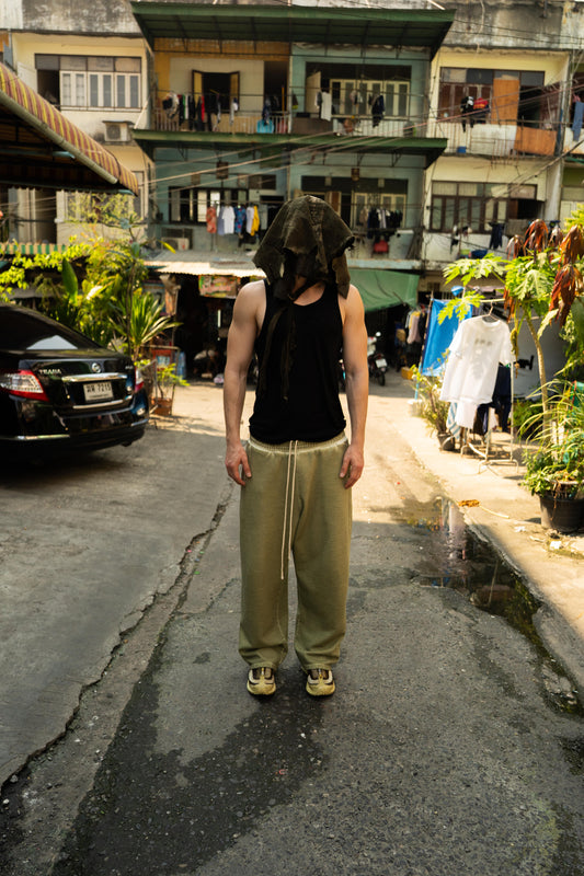 Dune Jogger